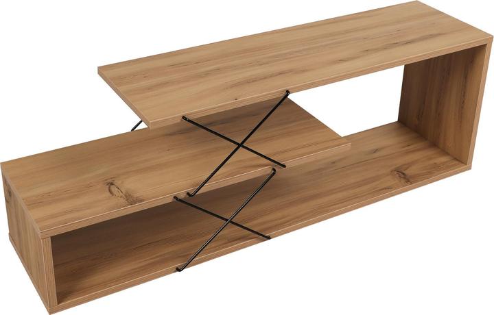 Actual product image Skye Decor Emory (120 x 30 x 40 cm)