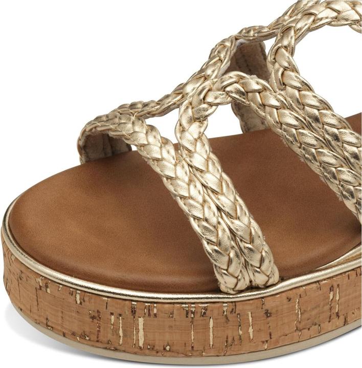 Produktbild Marco Tozzi Sandalen (39)