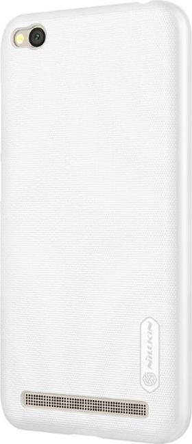 Immagine prodotto Nillkin Serie Super Frosted Shield (Xiaomi Redmi 5A)