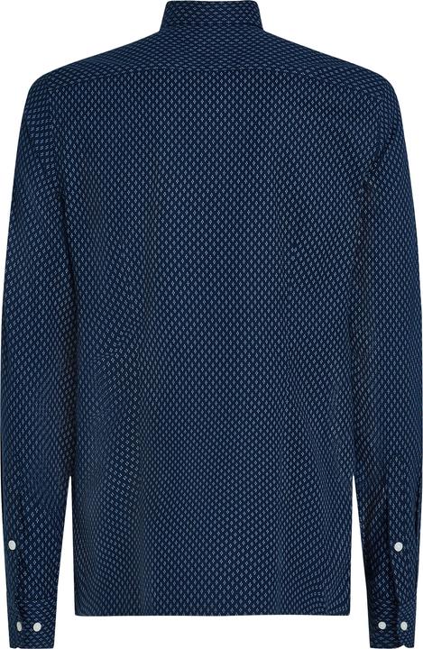 Image du produit Tommy Hilfiger 10020294 (M)