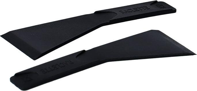 Actual product image Rotel U1243CH