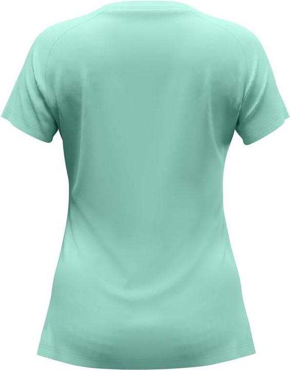 Image du produit JAKO T-Shirt Light Flow Damen (W38/L40)