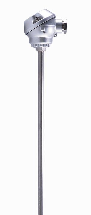 Actual product image Jumo 575358
