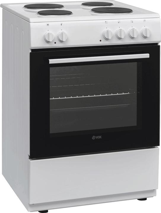 Immagine prodotto Vox Fornello EHB 600