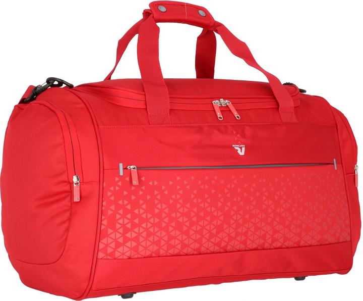 Produktbild Roncato Crosslite Weekender Reisetasche 55 cm (60 l)