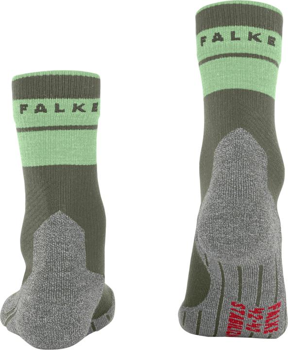 Immagine prodotto Falke Women's TK Stabilizing (35 - 36)