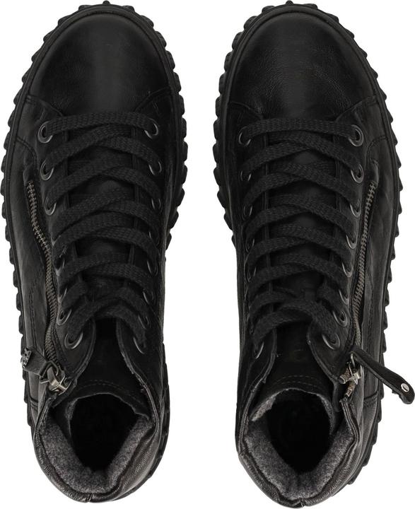 Produktbild Paul Green Sneaker (40.5)