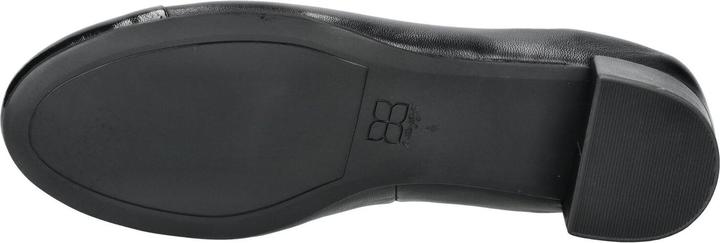 Immagine prodotto Högl Pumps (38)