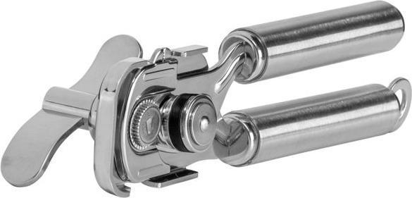 Actual product image Rösle Zangen-Dosenöffner