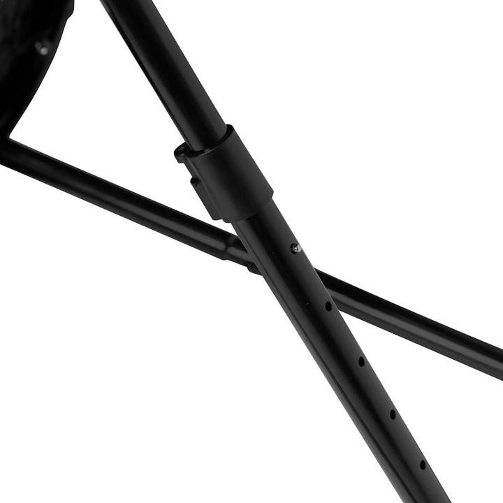 Actual product image Virtufit football rebound net