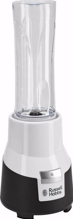 Produktbild Russell Hobbs Aura Mix & Go Pro (300 W)