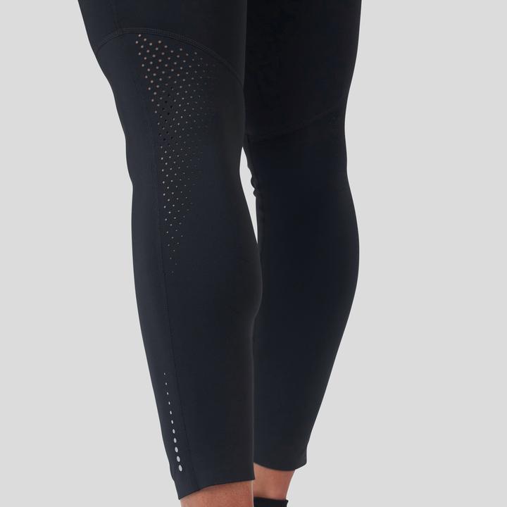 Produktbild Odlo Zeroweight (S)