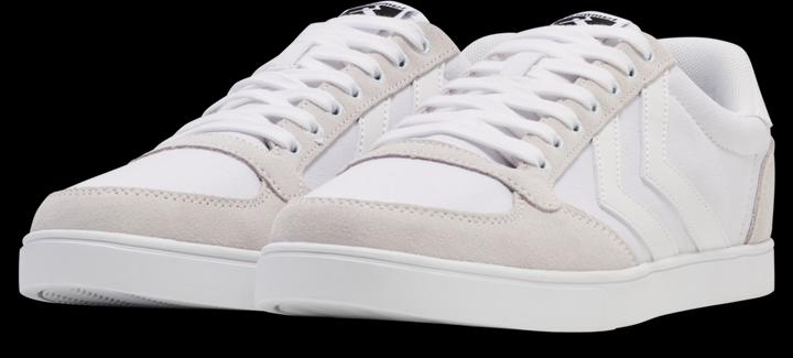 Immagine prodotto hummel Sneaker bassa Slimmer Stadil Tonal (40)