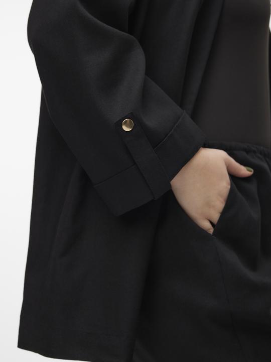 Actual product image Vero Moda VMDINNA Blazer Blazer (52)