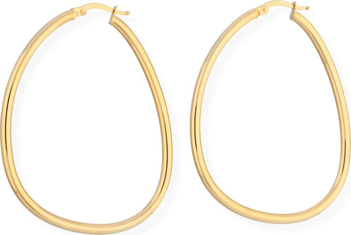 Produktbild Carat Chic (Gold 9ct)