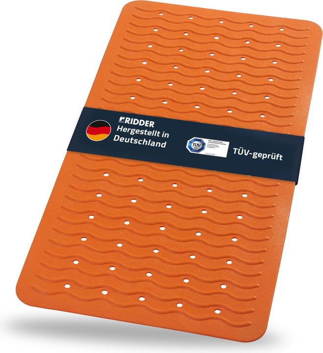 Produktbild Ridder Playa (80 x 38 cm)
