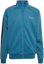 Produktbild Sean John jacke logo neoprene (M)