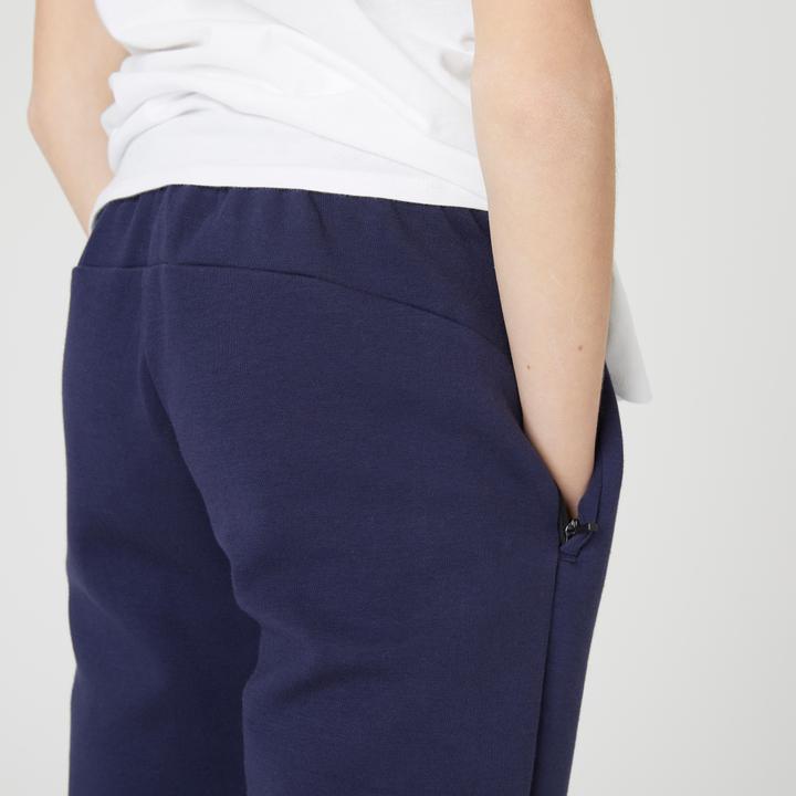 Actual product image Domyos 900 (116, 128)