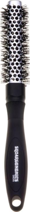 Produktbild Denman Squargonomics Brush DSQ1