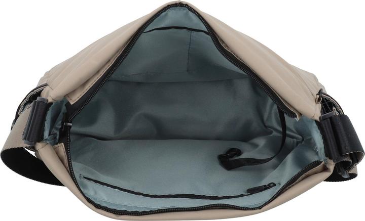 Image du produit Hedgren Nova Milky Way sac à bandoulière 32 cm