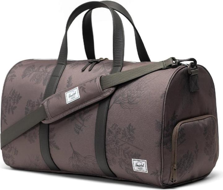 Image du produit Herschel Novel - Duffle (43 l)