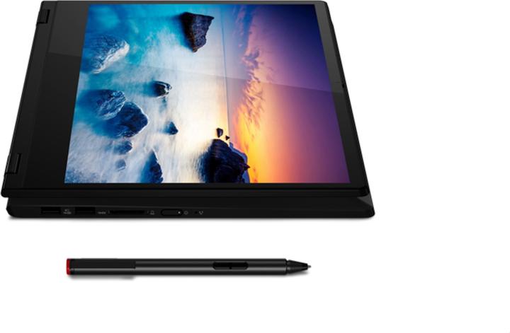 Produktbild Lenovo IdeaPad C340-14IML (14", Intel Core i5-10210U, 8 GB, 512 GB, DE)