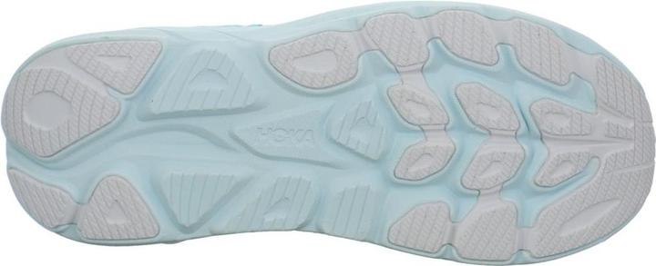 Produktbild Hoka Clifton 10 - 67051 (39 2/3)