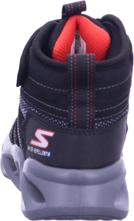 Produktbild Skechers S Lights-Twisted-Brights-Zerrix (29)