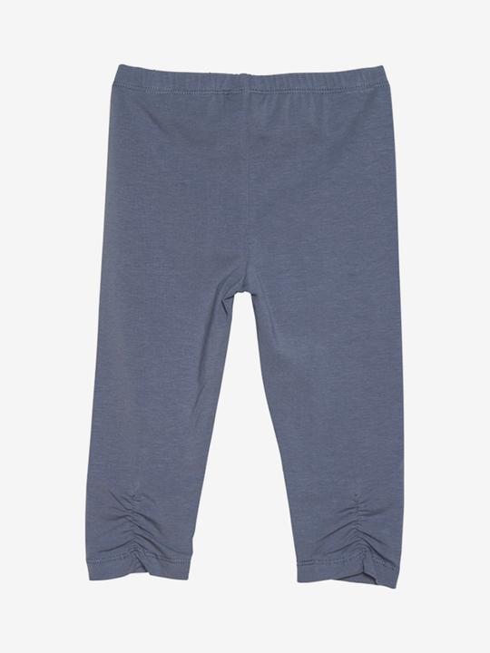Immagine prodotto Minymo Leggings / (92)