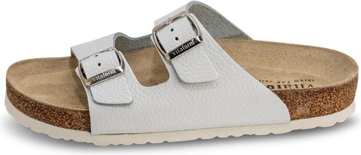 Produktbild Vitaform Pantolette Soft (41)