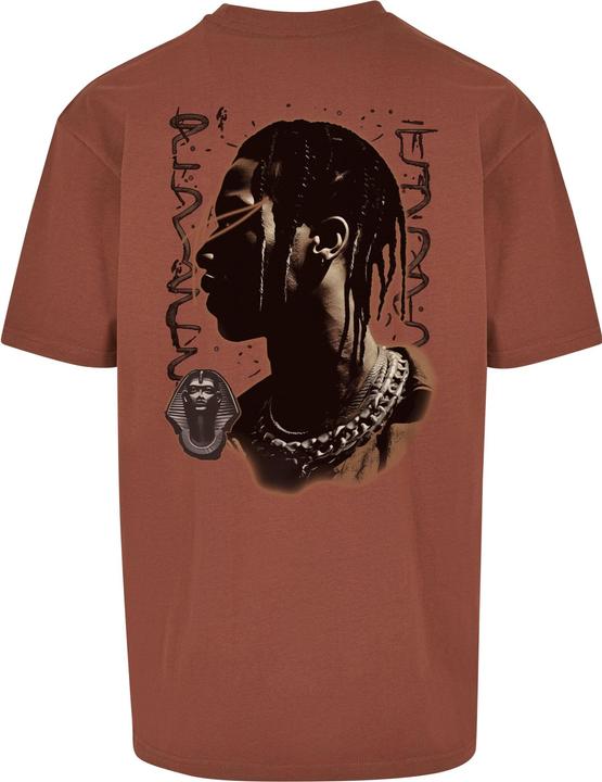 Immagine prodotto Urban Classics Maglietta oversize Giza - 119367 (XL)