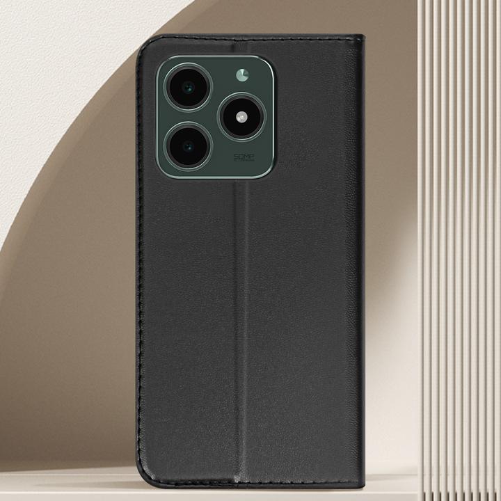 Actual product image Avizar MagneticGuard Cover (CAT S61)