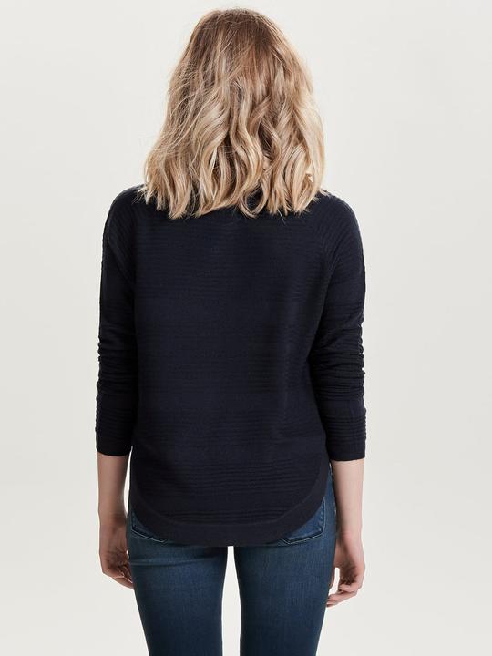 Immagine prodotto Only Maglione a maglia liscia (M)