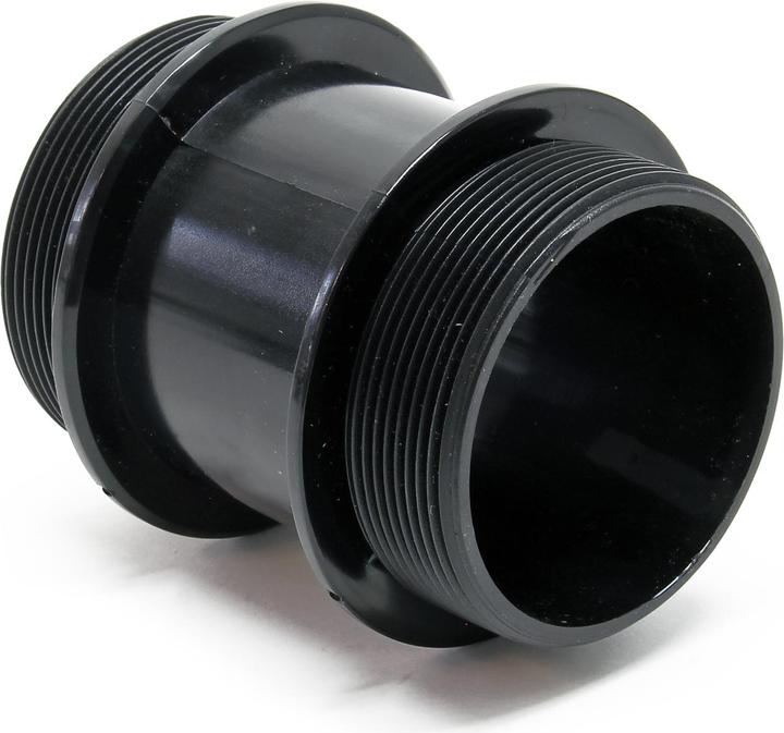 Produktbild SunSun CBF-350B Ersatzteil Verbindungsstück Bio Teichfilter Rohr Verbindung