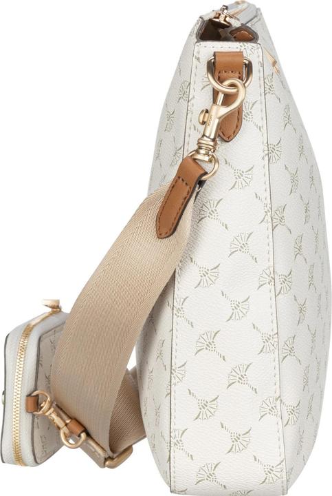 Produktbild Joop! Umhängetasche Elegant Cortina 1.0 Jasmina Shoulderbag mvz
