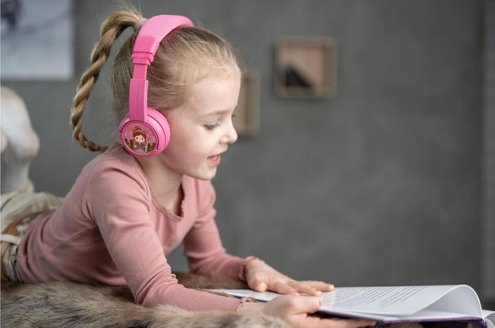 Immagine prodotto Buddyphones Gioca+