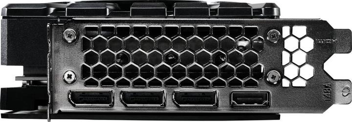 Produktbild Gainward Grafikkarte GeForce RTX 5070 Ti Phoenix-S (16 GB)