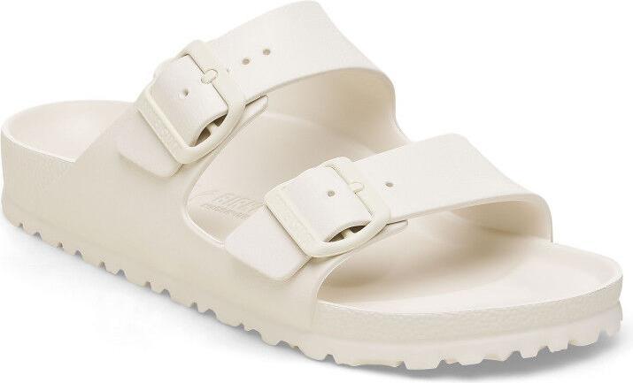 Immagine prodotto Birkenstock Mules ARIZONA EVA (41)