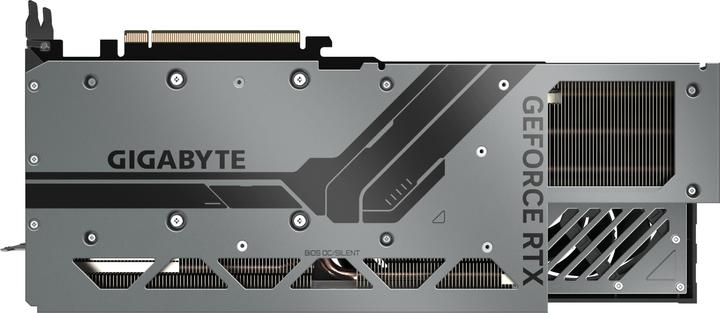 Actual product image Gigabyte GeForce RTX 4080 SUPER WINDFORCE V2 (16 GB)