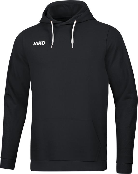 Produktbild JAKO Kapuzensweat Base Kinder (164) (164)