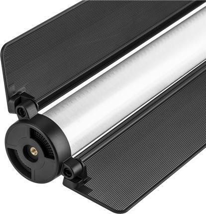 Actual product image Godox LC500R (Rod light)