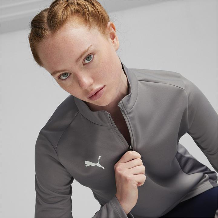Immagine prodotto Puma teamGOAL Training 1/4 Zip Top Wmn (S)