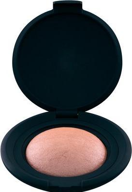 NEE Terracotta Bronzer Nr. 252 6.5 g (Bronzer, 6.50 g)
