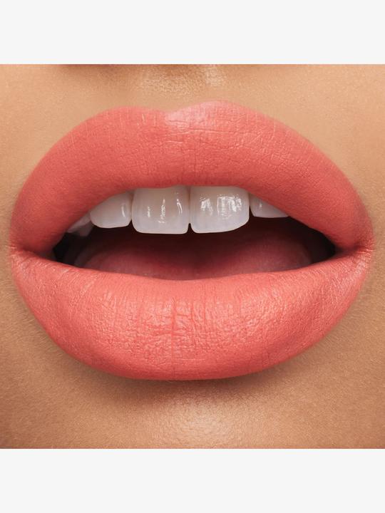 Image du produit MAC Cosmetics Macximal Silky Matte Lipstick Flamingo (Flamant rose)