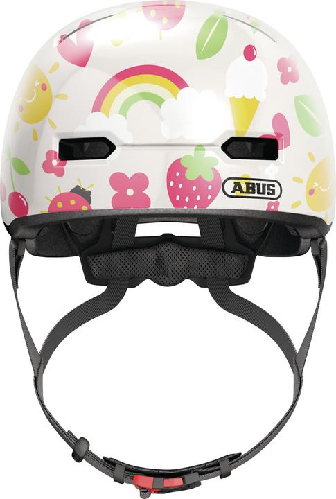 Immagine prodotto Abus Skurb Kid (45 - 50 cm)