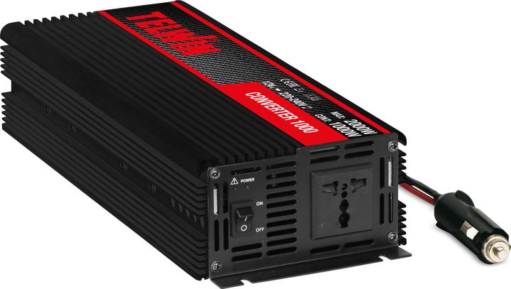 Telwin Converter 1000