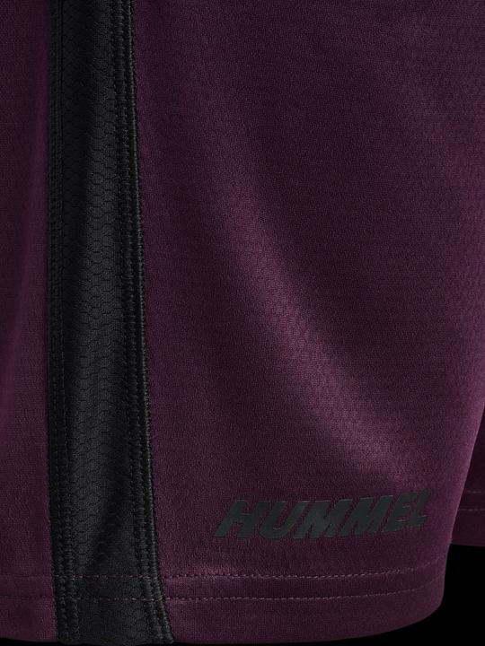 Actual product image hummel hmlMULTI PL SET KIDS (164)