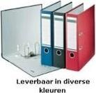 Immagine prodotto Leitz 180° Pp (A4, 80 mm, 1 Pezzo/i)