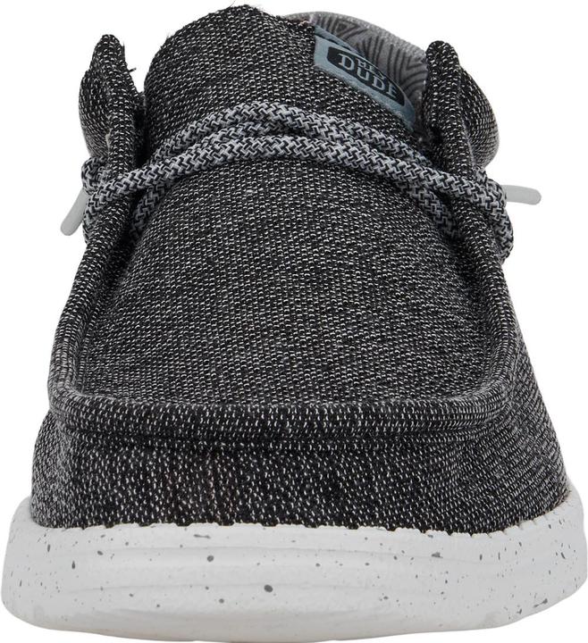 Actual product image Hey Dude Wally Coastline (42)