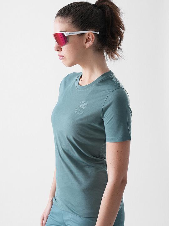 Produktbild Ortovox 150 Cool MTN Mission TS (XL)